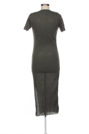 Sukienka Unbranded, Rozmiar M, Kolor Zielony, Cena 89,91 zł