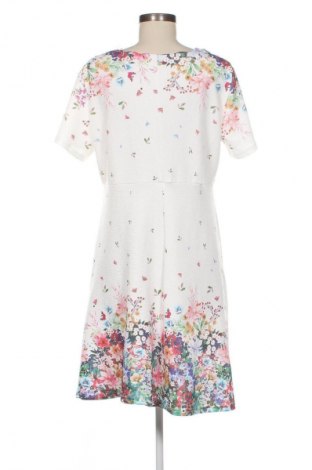 Sukienka Unbranded, Rozmiar XL, Kolor Kolorowy, Cena 53,99 zł
