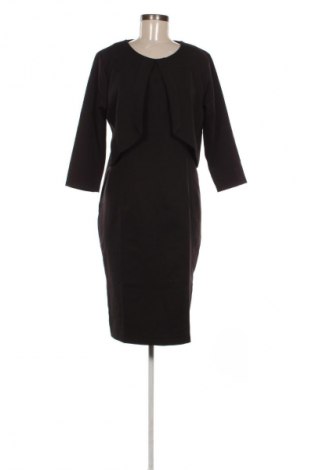 Sukienka Unbranded, Rozmiar XXL, Kolor Czarny, Cena 179,99 zł
