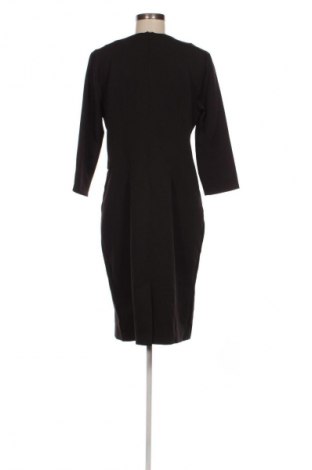 Sukienka Unbranded, Rozmiar XXL, Kolor Czarny, Cena 179,99 zł