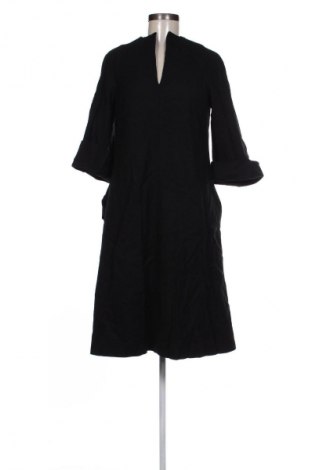 Rochie Unbranded, Mărime M, Culoare Negru, Preț 76,32 Lei