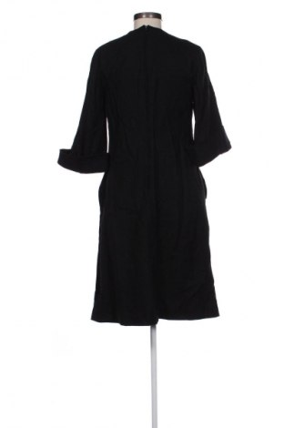 Rochie Unbranded, Mărime M, Culoare Negru, Preț 76,32 Lei