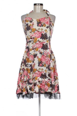 Sukienka Unbranded, Rozmiar XL, Kolor Kolorowy, Cena 107,99 zł