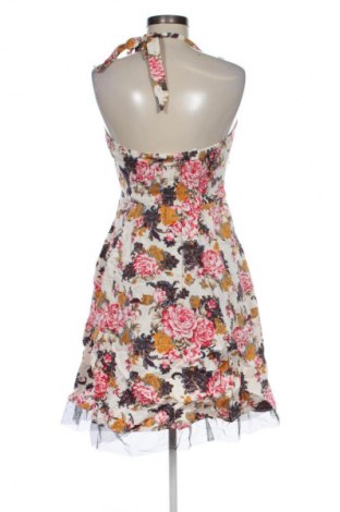 Sukienka Unbranded, Rozmiar XL, Kolor Kolorowy, Cena 107,99 zł