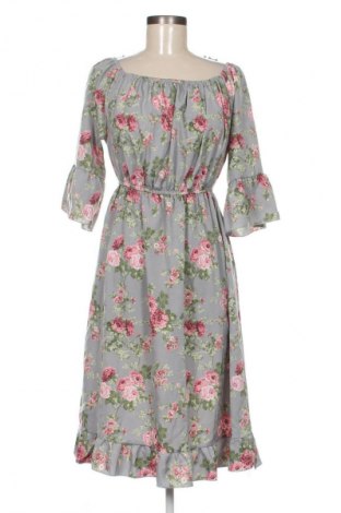 Rochie Unbranded, Mărime L, Culoare Multicolor, Preț 76,00 Lei