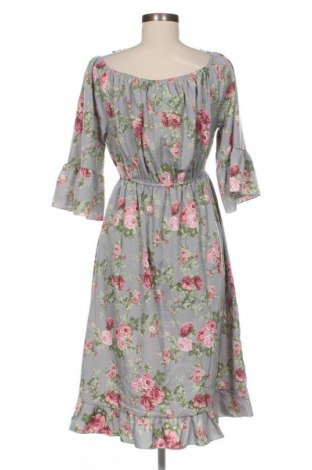 Rochie Unbranded, Mărime L, Culoare Multicolor, Preț 76,00 Lei