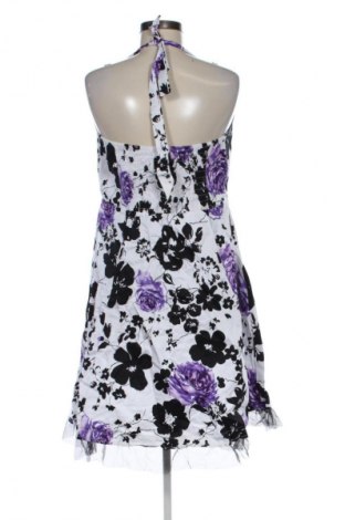 Kleid Unbranded, Größe XL, Farbe Mehrfarbig, Preis € 22,99