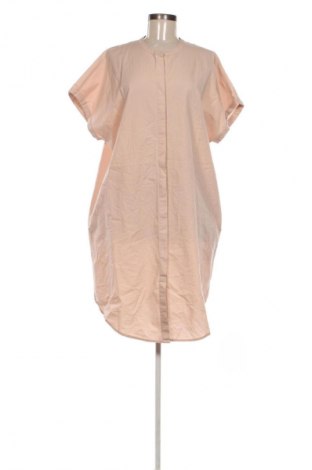 Rochie Unbranded, Mărime XL, Culoare Roz, Preț 240,00 Lei