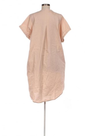 Rochie Unbranded, Mărime XL, Culoare Roz, Preț 240,00 Lei