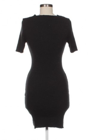 Sukienka Unbranded, Rozmiar S, Kolor Czarny, Cena 119,38 zł