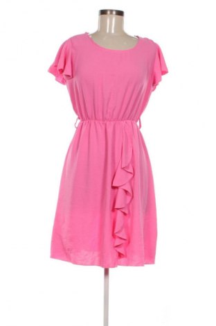 Kleid Unbranded, Größe S, Farbe Rosa, Preis € 23,90