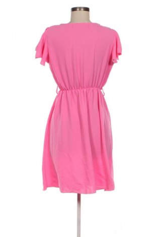 Kleid Unbranded, Größe S, Farbe Rosa, Preis € 23,90