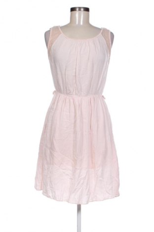 Φόρεμα Unbranded, Μέγεθος M, Χρώμα Ρόζ , Τιμή 14,83 €