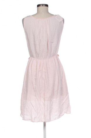 Φόρεμα Unbranded, Μέγεθος M, Χρώμα Ρόζ , Τιμή 14,83 €