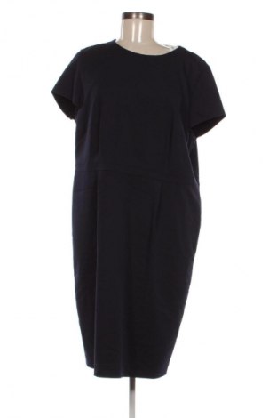 Rochie Unbranded, Mărime XL, Culoare Albastru, Preț 142,50 Lei