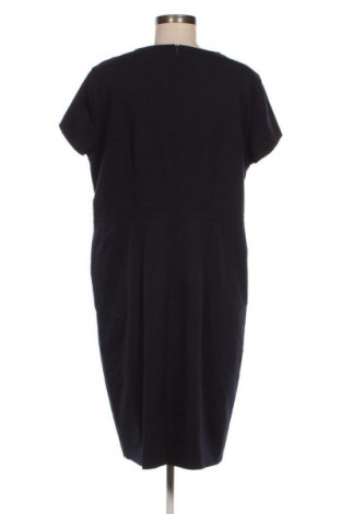 Rochie Unbranded, Mărime XL, Culoare Albastru, Preț 142,50 Lei