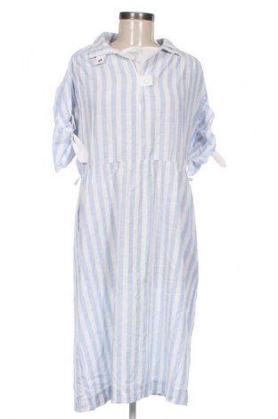 Rochie Unbranded, Mărime M, Culoare Multicolor, Preț 76,00 Lei