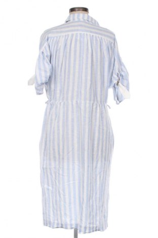 Rochie Unbranded, Mărime M, Culoare Multicolor, Preț 76,00 Lei