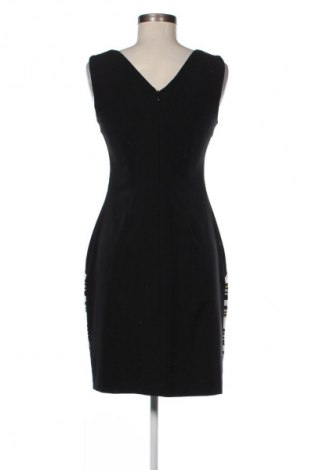 Ruha Unbranded, Méret XL, Szín Sokszínű, Ár 7 879 Ft