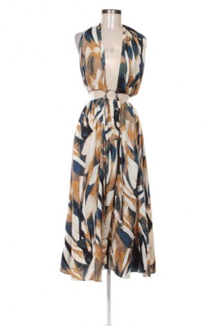 Rochie Unbranded, Mărime XS, Culoare Multicolor, Preț 76,00 Lei