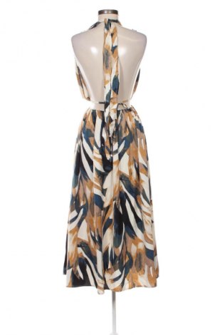 Rochie Unbranded, Mărime XS, Culoare Multicolor, Preț 76,00 Lei