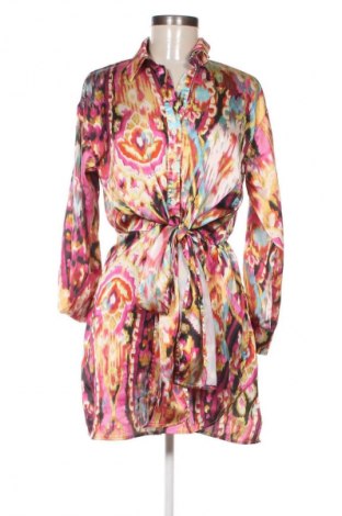 Kleid Unbranded, Größe S, Farbe Mehrfarbig, Preis € 9,99
