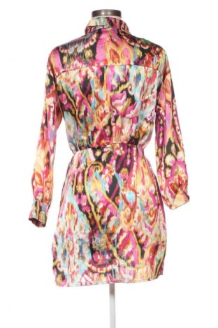 Kleid Unbranded, Größe S, Farbe Mehrfarbig, Preis € 9,99
