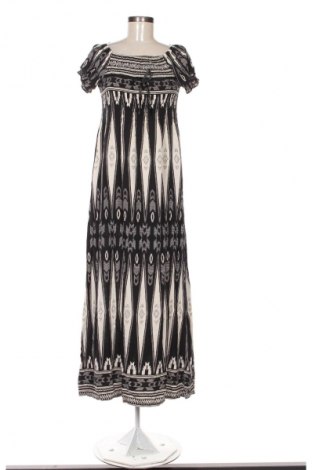 Φόρεμα Unbranded, Μέγεθος M, Χρώμα Πολύχρωμο, Τιμή 14,83 €
