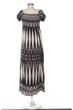 Φόρεμα Unbranded, Μέγεθος M, Χρώμα Πολύχρωμο, Τιμή 14,83 €
