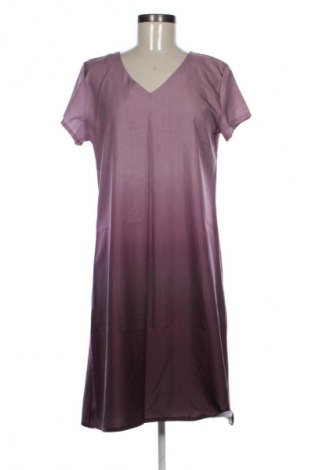 Rochie Unbranded, Mărime M, Culoare Mov deschis, Preț 76,00 Lei