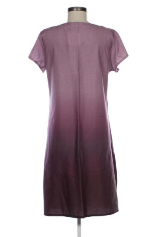Rochie Unbranded, Mărime M, Culoare Mov deschis, Preț 76,00 Lei
