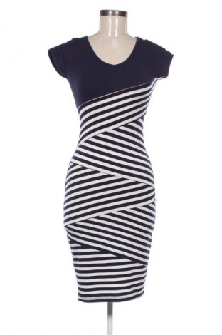Kleid Unbranded, Größe S, Farbe Mehrfarbig, Preis € 14,83