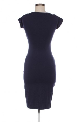 Kleid Unbranded, Größe S, Farbe Mehrfarbig, Preis € 14,83