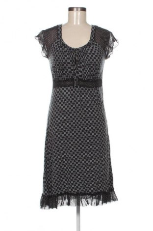Kleid Unbranded, Größe S, Farbe Mehrfarbig, Preis € 14,83