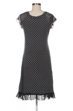 Kleid Unbranded, Größe S, Farbe Mehrfarbig, Preis € 14,83