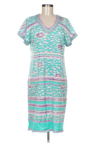 Kleid Unbranded, Größe M, Farbe Mehrfarbig, Preis € 14,83