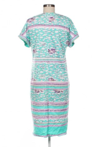 Kleid Unbranded, Größe M, Farbe Mehrfarbig, Preis € 14,83