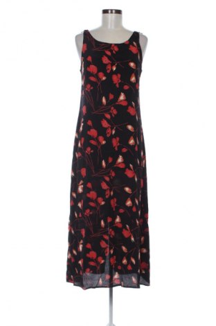 Rochie Unbranded, Mărime L, Culoare Multicolor, Preț 76,70 Lei