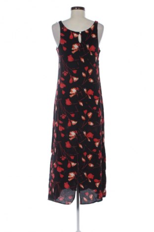 Rochie Unbranded, Mărime L, Culoare Multicolor, Preț 76,70 Lei