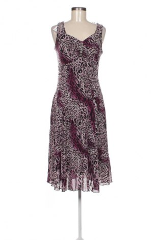 Kleid Unbranded, Größe M, Farbe Mehrfarbig, Preis € 14,83