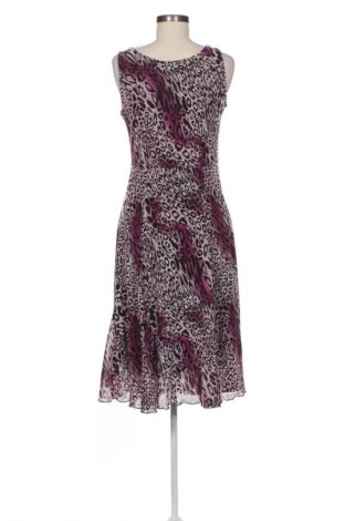 Kleid Unbranded, Größe M, Farbe Mehrfarbig, Preis € 14,83