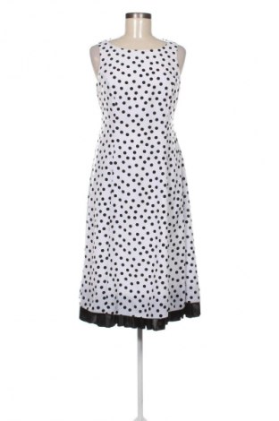 Rochie Unbranded, Mărime L, Culoare Multicolor, Preț 116,99 Lei