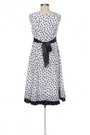 Rochie Unbranded, Mărime L, Culoare Multicolor, Preț 116,99 Lei