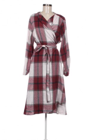 Kleid Unbranded, Größe XXL, Farbe Mehrfarbig, Preis € 14,77