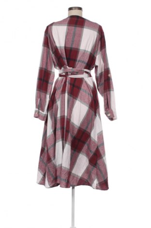 Kleid Unbranded, Größe XXL, Farbe Mehrfarbig, Preis € 14,77