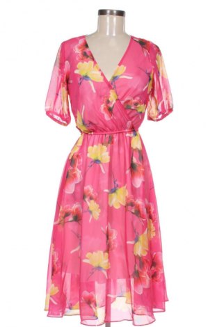 Kleid Unbranded, Größe M, Farbe Mehrfarbig, Preis € 14,83