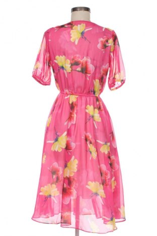 Kleid Unbranded, Größe M, Farbe Mehrfarbig, Preis € 14,83