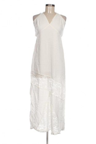 Rochie Unbranded, Mărime L, Culoare Alb, Preț 199,99 Lei
