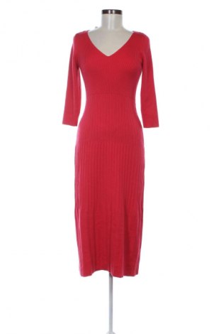 Sukienka Unbranded, Rozmiar M, Kolor Czerwony, Cena 120,11 zł