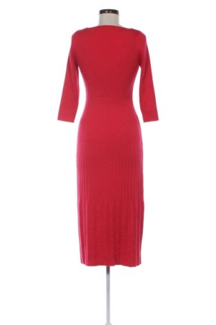 Sukienka Unbranded, Rozmiar M, Kolor Czerwony, Cena 120,11 zł